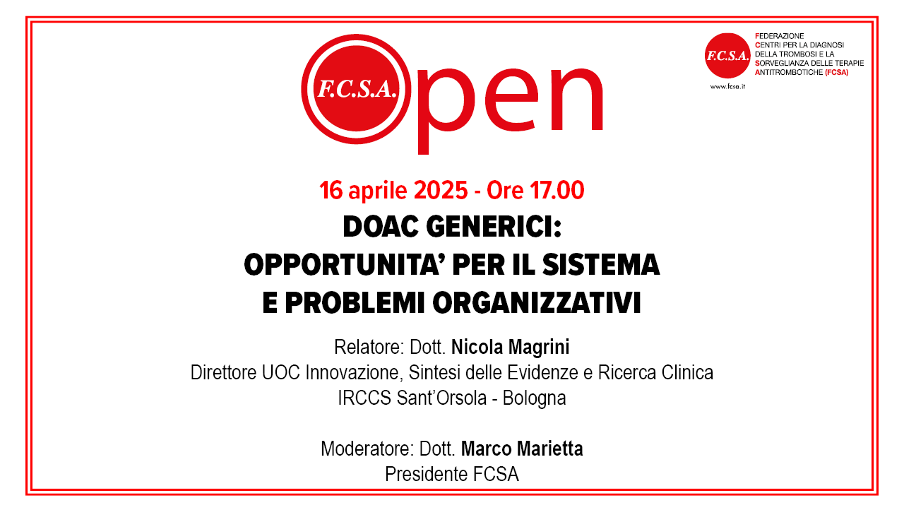 webinar