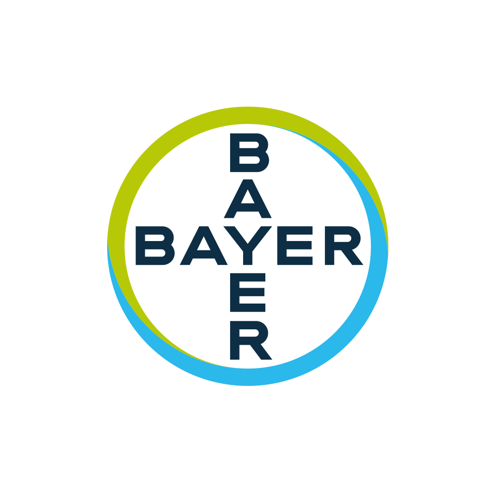 Bayer