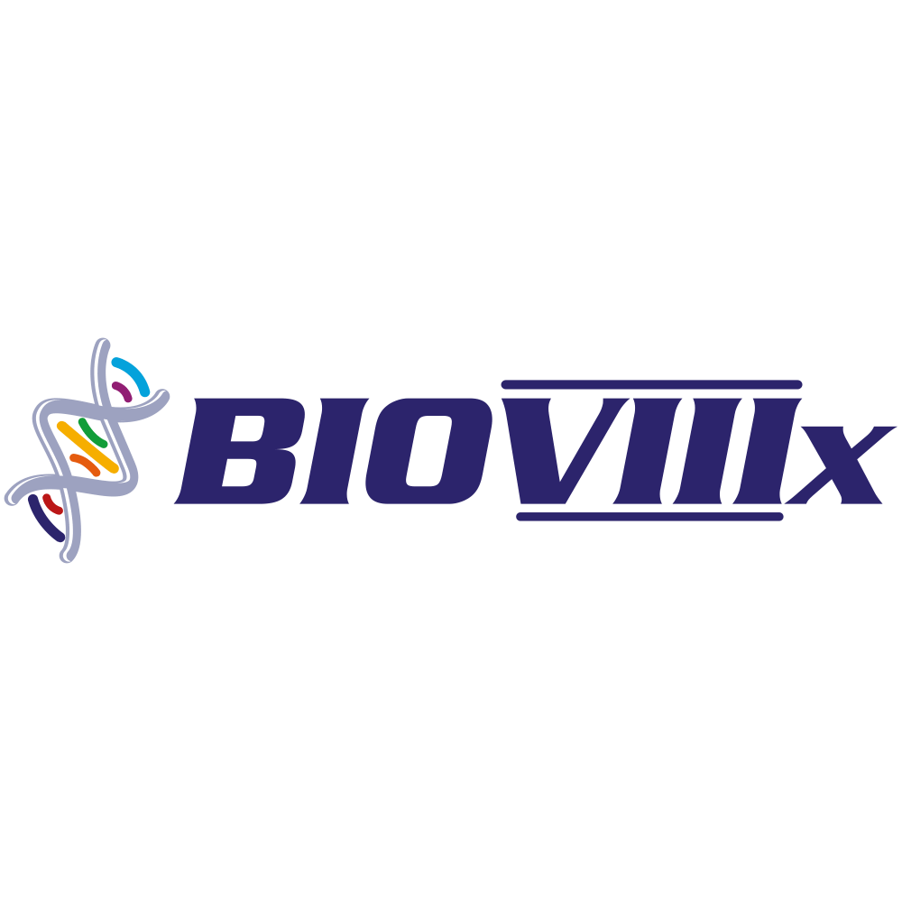 Bioviiix