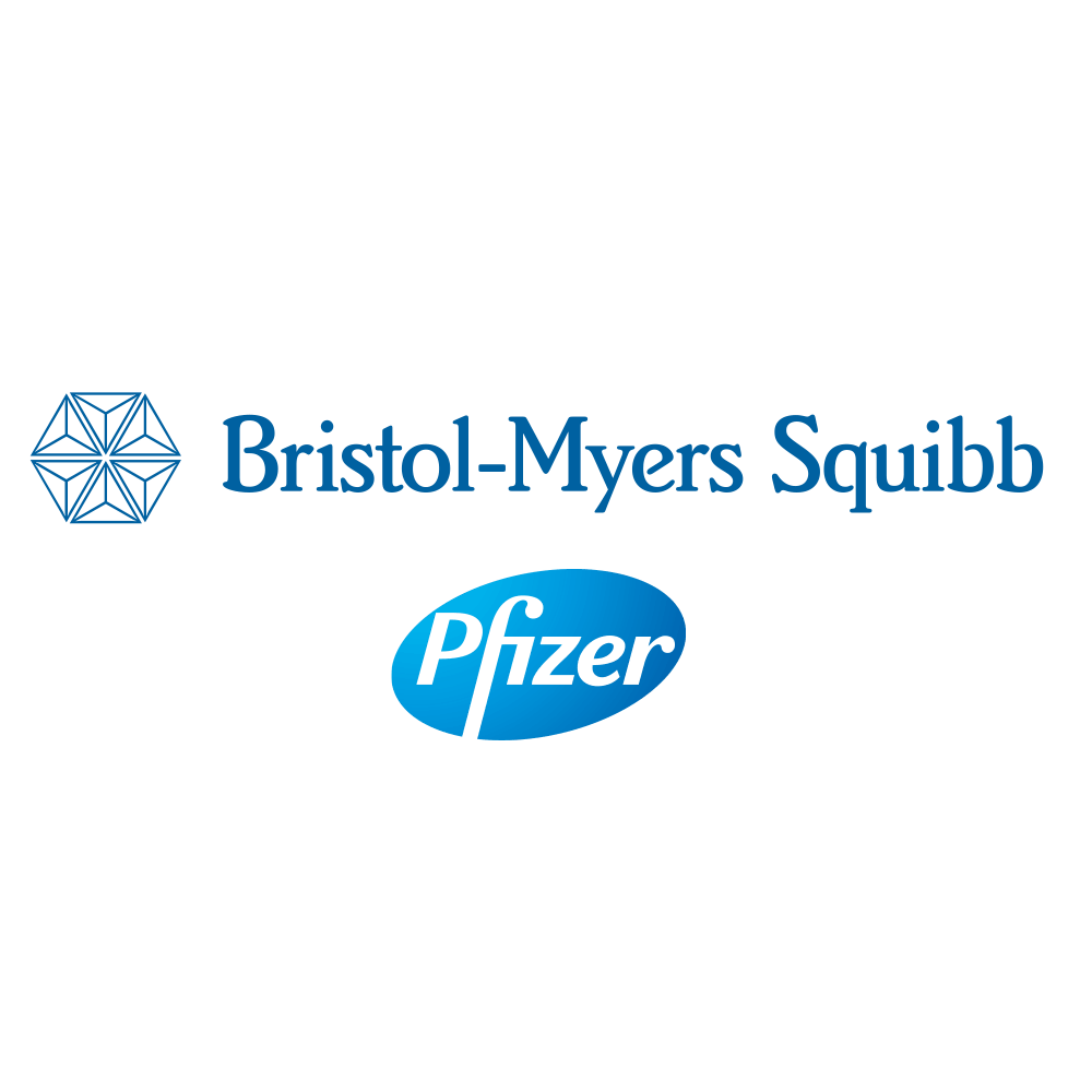 Bristol-Myers Squibb / Pfizer