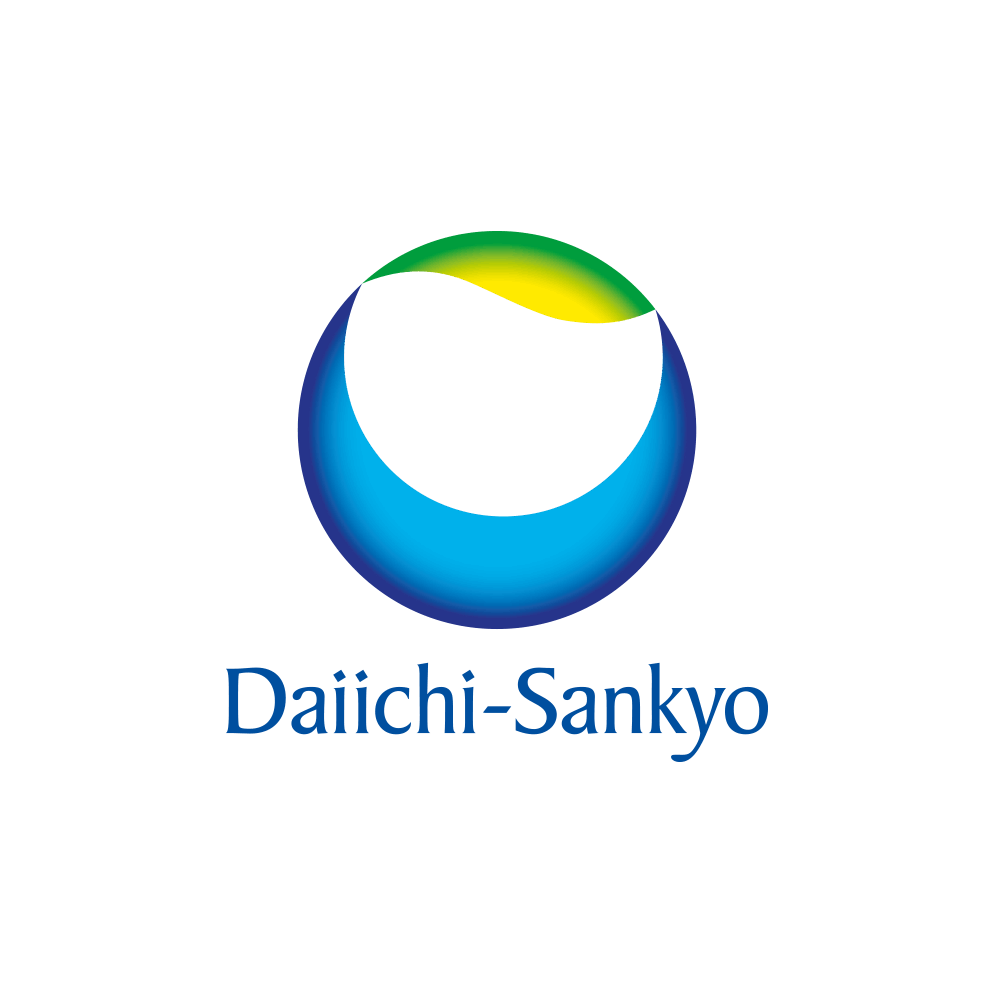 Daiichi Sankyo