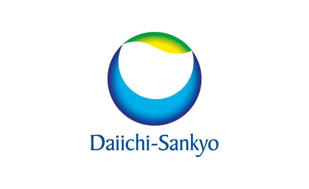 DAIICHI SANKYO