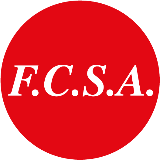 CORSO RESIDENZIALE SULLA GESTIONE DELLE TERAPIE ANTICOAGULANTI ORALI 