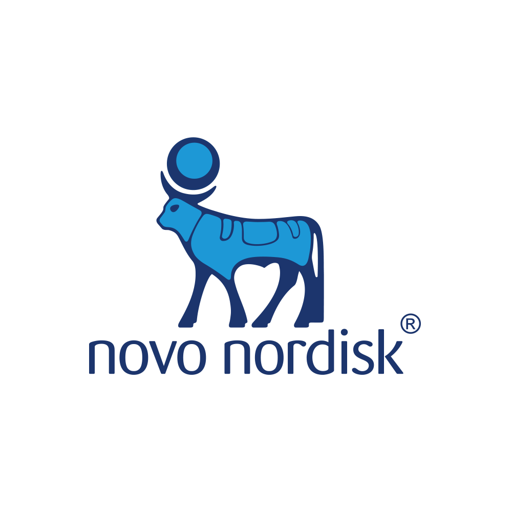 Novo Nordisk