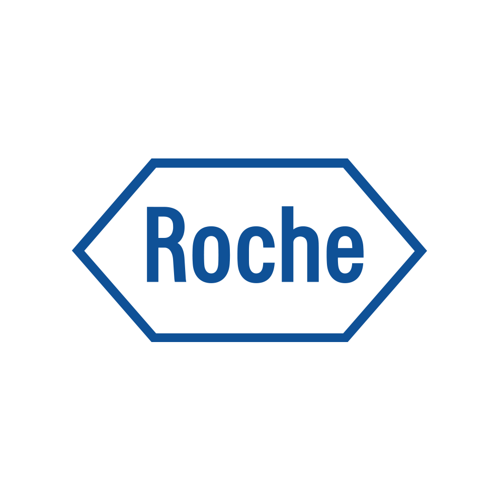 Roche