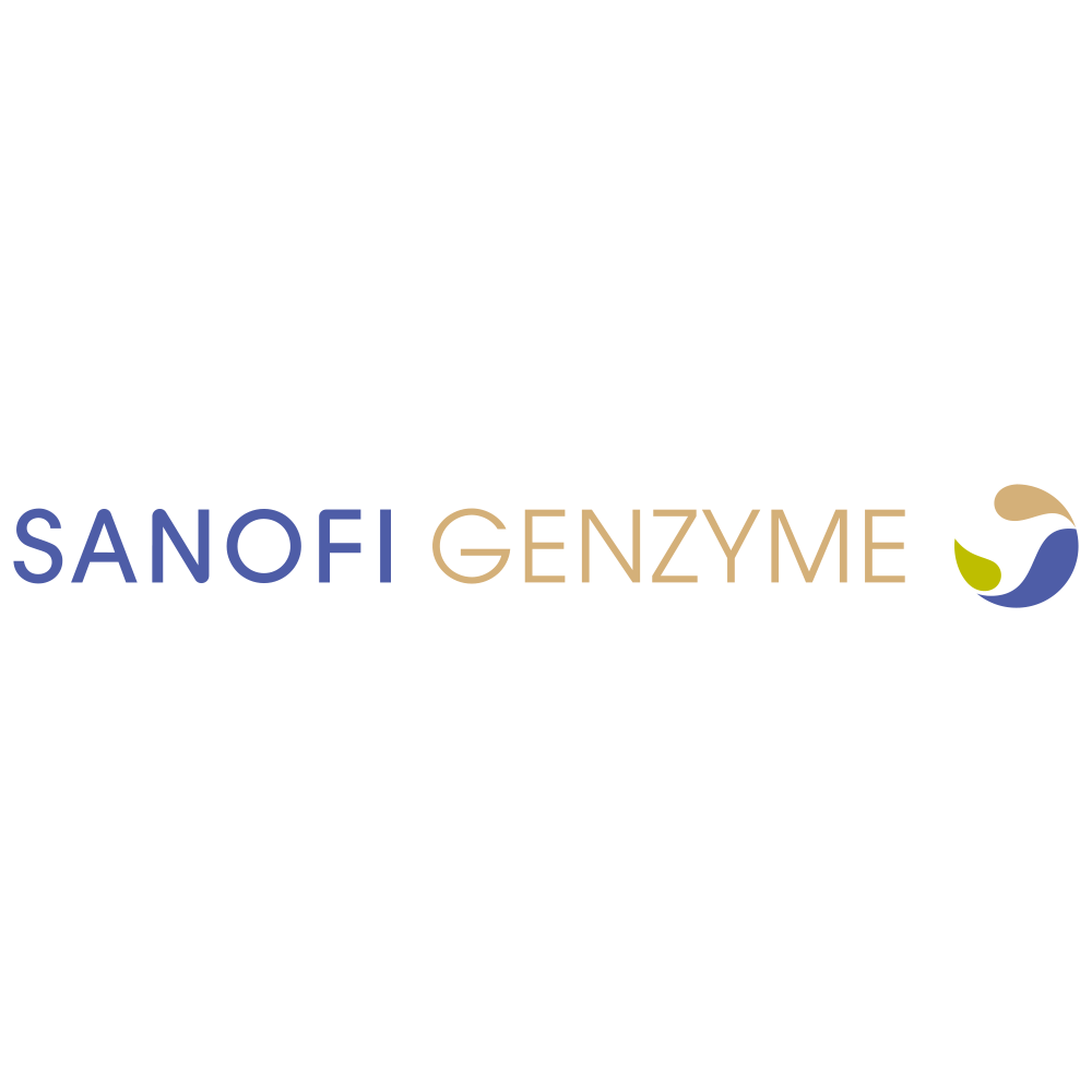 Sanofi