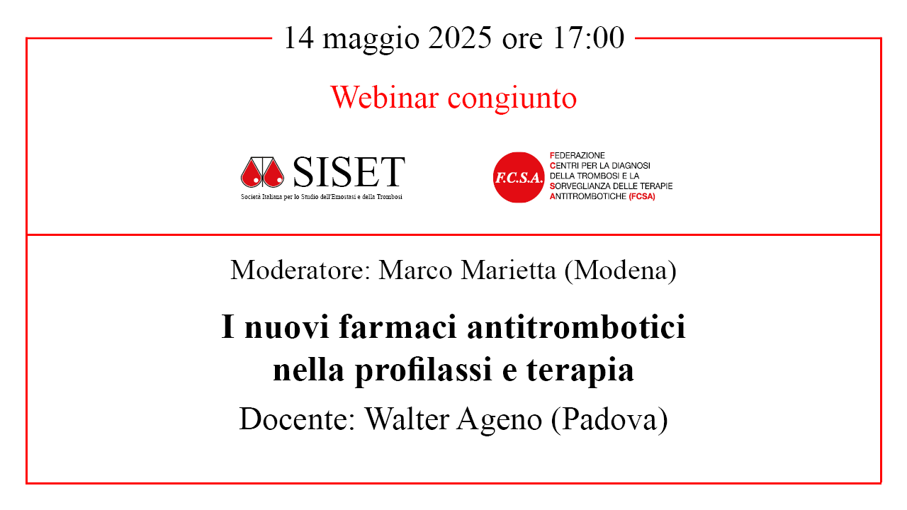 webinar