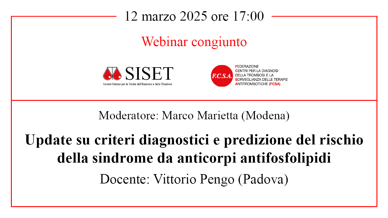 webinar