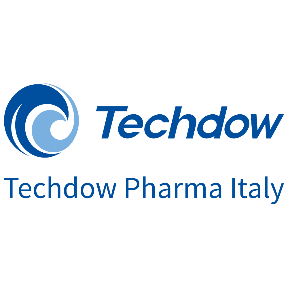 Techdow