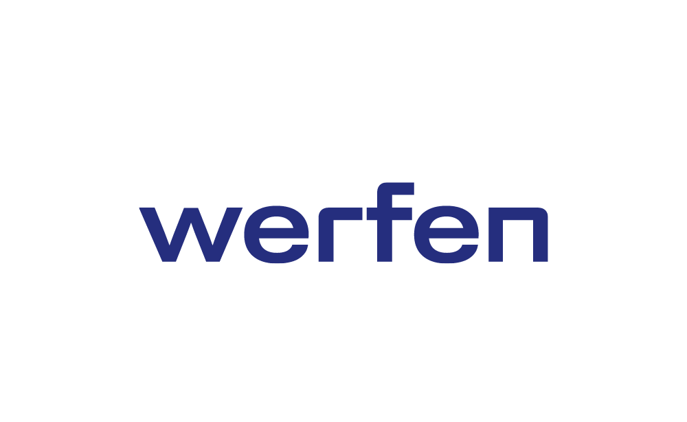 WERFEN