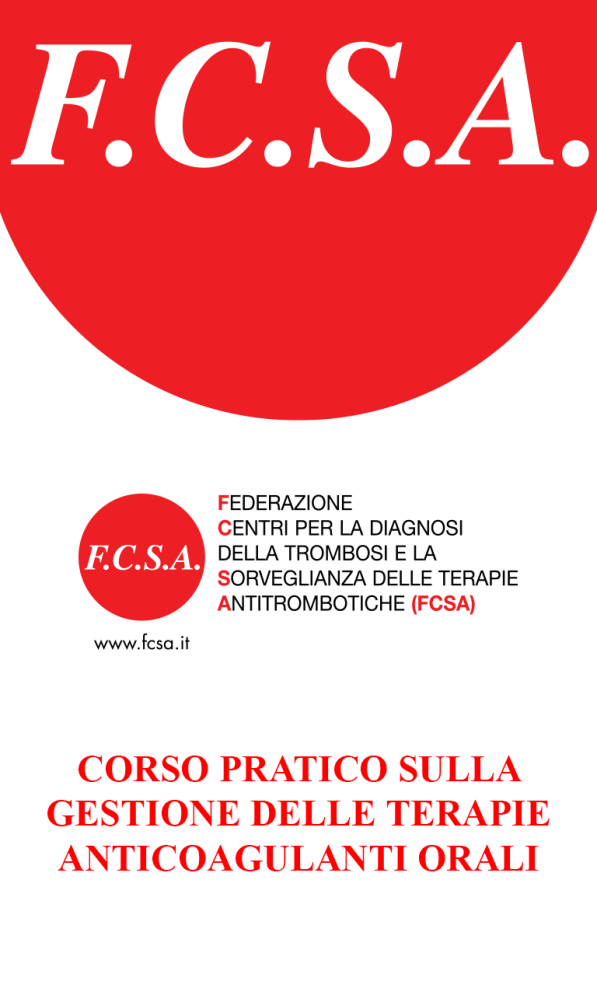 FCSA